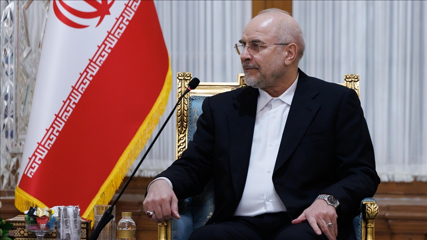 Iran : Israël et les intérêts militaires américains seraient des « cibles légitimes » en cas d’attaque de Washington