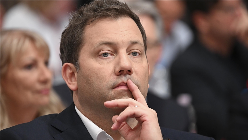 L’Allemagne appelle les États-Unis à respecter la souveraineté territoriale du Groenland