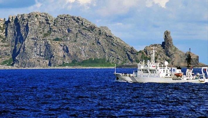 إعلام إسرائيلي: أزمة نفط فوكلاند تجمد نقل الأرجنتين سفارتها للقدس