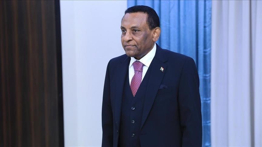 رئيس الوزراء السوداني: نعمل على إنشاء آليات إنفاذ مبادرتنا للسلام 