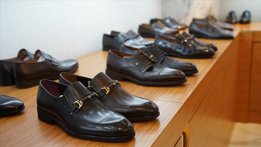 Yanlış ayakkabı seçimi ayak sağlığına zarar veriyor