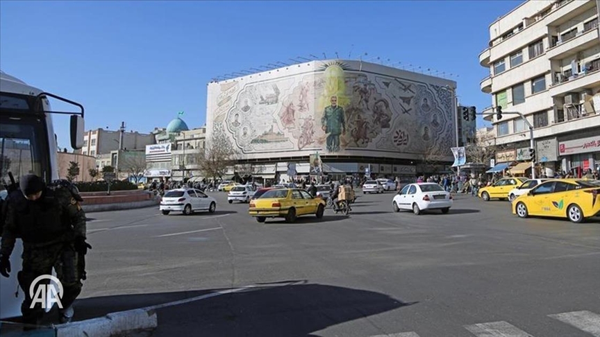 ئاژانسی هەواڵی چالاکانی مافی مرۆڤی ئێران: "ژمارەی کوژراوانی خۆپیشاندانەکانی ئێران بۆ ١١٦ کەس بەرز بوویەوە"