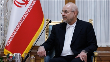 Iran : Israël et les intérêts militaires américains seraient des « cibles légitimes » en cas d’attaque de Washington