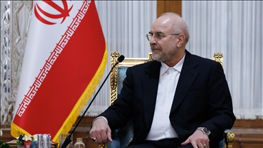 Iran warns Israel, US military and shipping centers would be ‘legitimate targets’ if Washington attacks