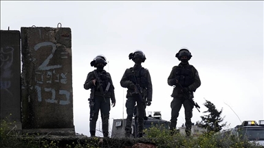 سربازان اسرائیل یک فلسطینی دیگر را در الخلیل اشغالی کشتند