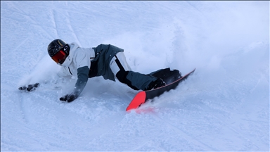Savoie : cinq skieurs morts en deux jours dans des avalanches, risque toujours très élevé