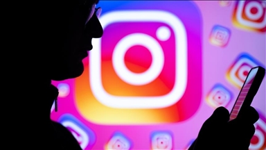 Shkelje masive e të dhënave në Instagram ekspozon informacionet personale të mbi 17 milionë përdoruesve