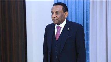 الحكومة السودانية تعود رسميا إلى الخرطوم لأول مرة منذ اندلاع الحرب 