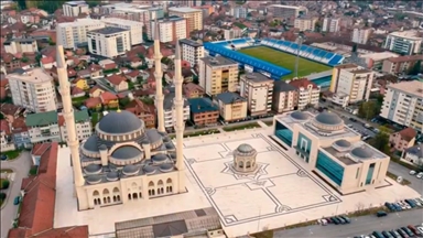 Pokrenuta inicijativa za izgradnju Islamskog centra u Novom Pazaru, najvećeg u Evropi