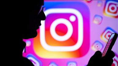 Fuite massive de données sur Instagram : les informations personnelles de plus de 17 millions d’utilisateurs exposées