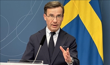 Švedski premijer kritikovao SAD zbog Venecuele i Grenlanda