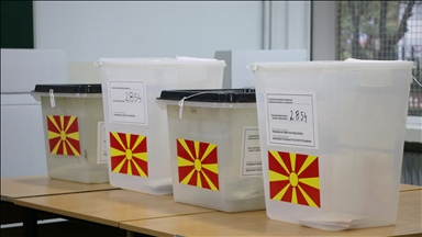 Maqedoni e Veriut, numërohen mbi 90 për qind të votave në zgjedhjet e përsëritura lokale në 4 komuna