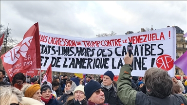 France : près de 150 000 interventions déprogrammées sur fond de grève des médecins libéraux