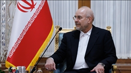 Iran warns Israel, US military and shipping centers would be ‘legitimate targets’ if Washington attacks