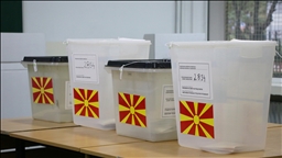 Maqedoni e Veriut, numërohen mbi 90 për qind të votave në zgjedhjet e përsëritura lokale në 4 komuna