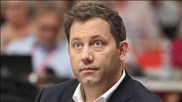 Gjermania i bën thirrje SHBA-së të respektojë sovranitetin territorial të Grenlandës