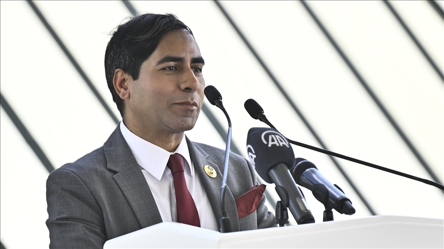 الدراما التركية في بنغلاديش.. لغة ثقافية مشتركة تتجاوز الشاشة