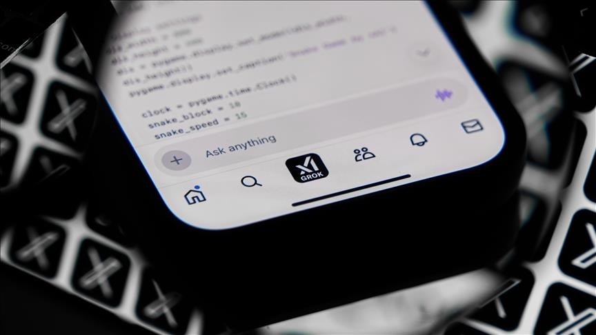 Malajzia dhe Indonezia, vendet e para që bllokojnë chatbot-in "Grok"