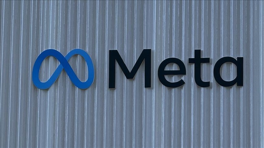 Meta imenovala bivšu Trumpovu savjetnicu Dinu Powell McCormick za predsjednicu i potpredsjednicu kompanije