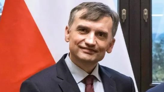 Bivši poljski ministar pravde dobio azil u Mađarskoj, suočen s više optužbi