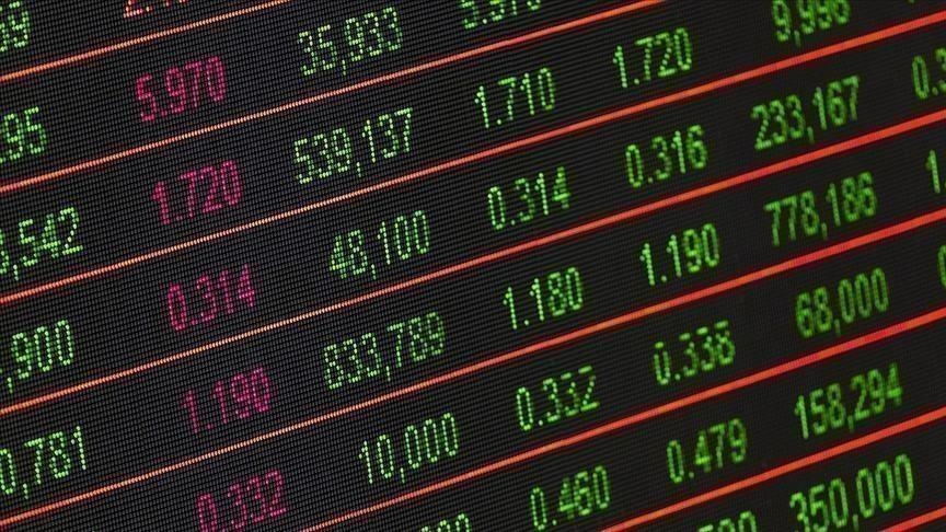 افزایش ارزش سهام در بازارهای بورس آسیا به‌جز هند