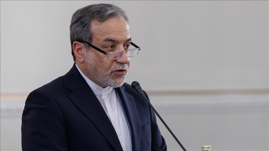 Iran : l’ambassadeur de France convoqué par le ministre des Affaires étrangères