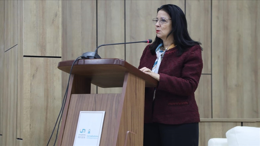 المغرب يطلق استراتيجية لتعزيز الذكاء الاصطناعي