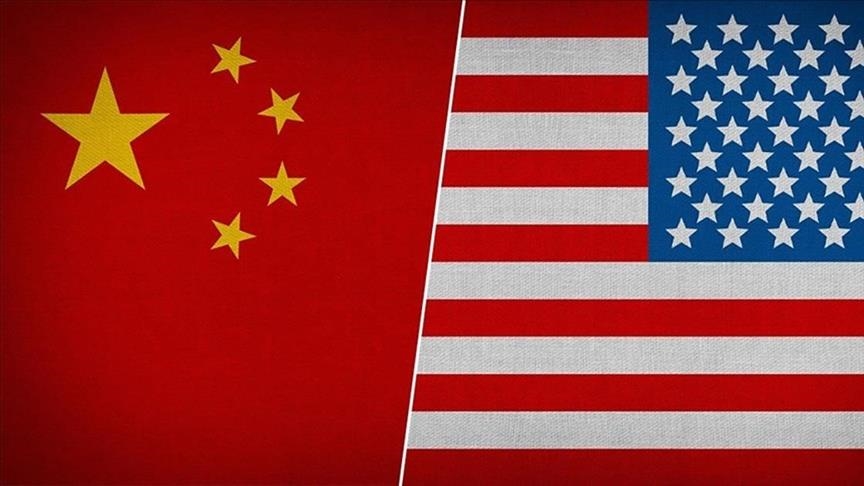 La Chine rejette les « intérêts égoïstes » des États-Unis dans la région arctique