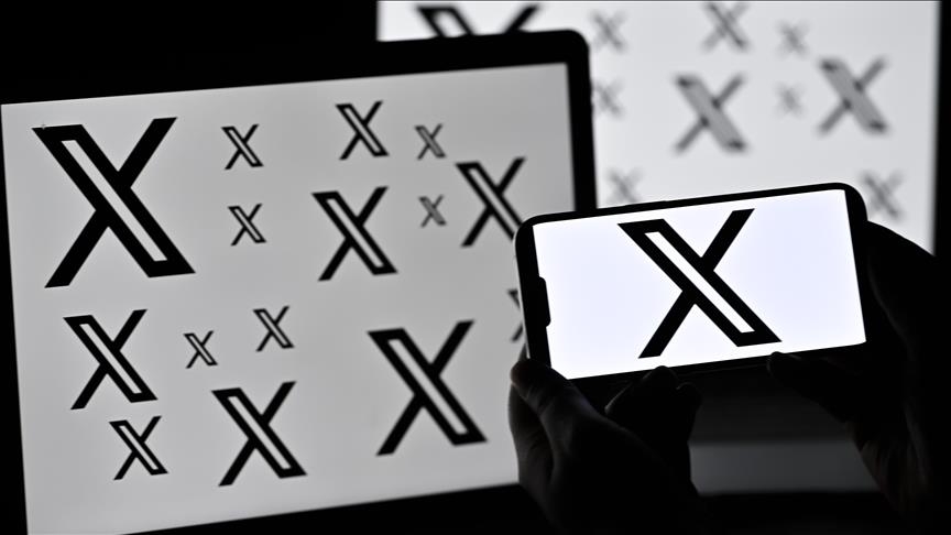 Britania nis hetim ndaj rrjetit të medias sociale X