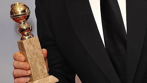 Hamnet, K-pop Demon Hunters among winners at 83rd Golden Globe Awards 