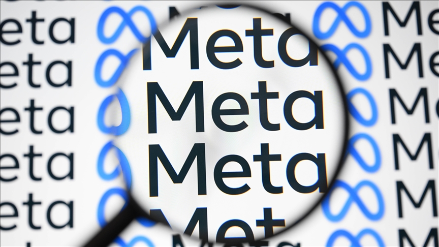 Мета деактивираше над половина милион профили на лица под 16 години поради забраната за социјални мрежи во Австралија