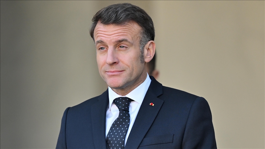 France : Dassault Aviation et Harmattan AI s’allient pour accélérer l’IA dans la défense aérienne