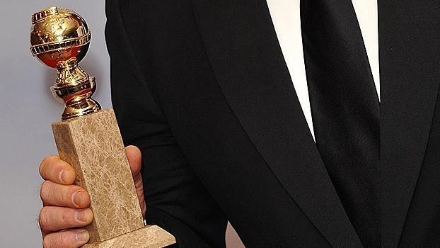 "Jedna bitka za drugom" i "Hamnet" osvojili glavne trofeje na dodjeli "Zlatnih globusa"