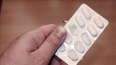 Viral enfeksiyonlarda antibiyotik kullanımı uyarısı