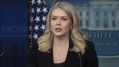 Shtëpia e Bardhë: Trump ka interes të eksplorojë diplomacinë me Iranin