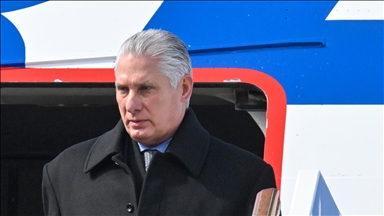 Presidenti kuban: Nuk jemi në dialog me SHBA-në përtej çështjeve teknike të migracionit