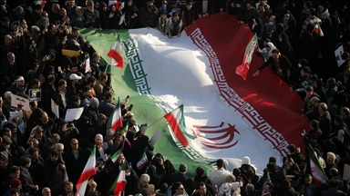 Rusia dënon përpjekjet “e huaja” për ndërhyrje në punët e brendshme të Iranit