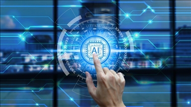 Kreiranje intimnih slika umjetnom inteligencijom postaje krivično djelo u Velikoj Britaniji