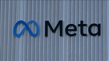 Meta imenovala bivšu Trumpovu savjetnicu Dinu Powell McCormick za predsjednicu i potpredsjednicu kompanije