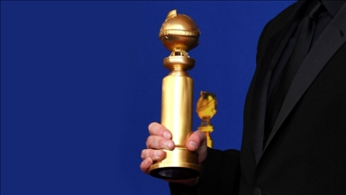 83. Altın Küre Ödülleri sahiplerini buldu