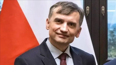 Bivši poljski ministar pravde dobio azil u Mađarskoj, suočen s više optužbi