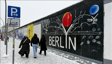 Corporate insolvencies in Germany jump 15.2% in December