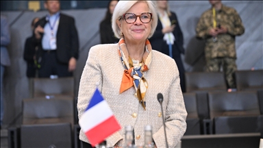 France launches recruitment campaign for new voluntary national service from 2026