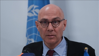 Le Haut-Commissaire des Nations Unies aux droits de l'homme se rendra au Soudan mercredi