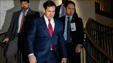 Narcotrafic : Washington et Mexico discutent d’une coopération après les menaces de frappes de Trump