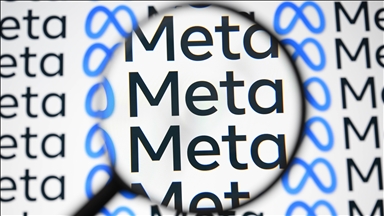 Мета деактивираше над половина милион профили на лица под 16 години поради забраната за социјални мрежи во Австралија