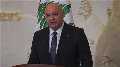 عون: بقاء السلاح خارج الدولة عبء على لبنان