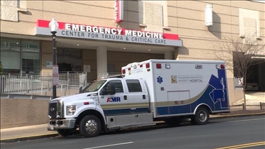 Rreth 15.000 infermierë në grevë në New York