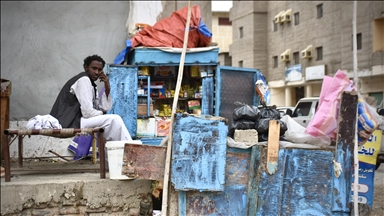 Soudan : près de 600 civils déplacés au Kordofan du Sud en raison de l’insécurité, selon l’ONU
