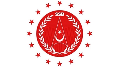 Savunma Sanayii Yetenek Yönetimi Zirvesi'nin ikincisi 14-15 Ocak'ta başkentte gerçekleştirilecek